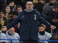 �������� �����