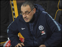 �������� �����