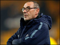 �������� �����