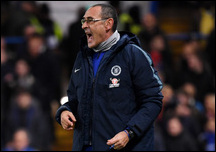 �������� �����