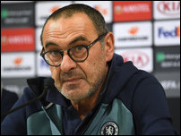 �������� �����