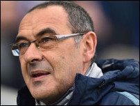 �������� �����