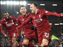 ������� ������