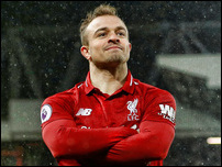 ������� ������