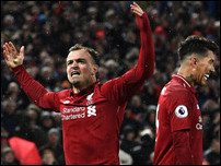 ������� ������