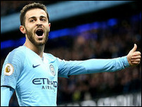 �������� �����