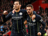 ����� ������ � �������� �����