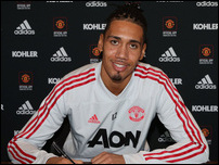 ���� ��������