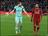 �������� �������������� � ������� �����