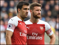 �������� �������������� � ������� �������