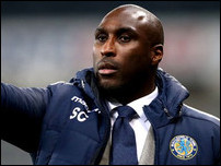 ��� ��������