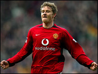 ��� ������ �������