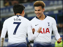 ��� ��� ��� � ���� ����