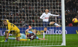 ������ ��� ��� ����