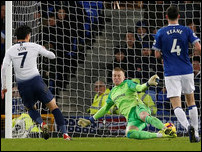 ��� ��� ��� � ������� �������