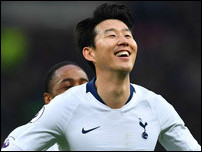 ��� ��� ���