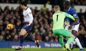 ��� ��� ��� � ������� �������