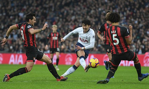 ��� ��� ���