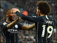 ����� �������� � ����� ����