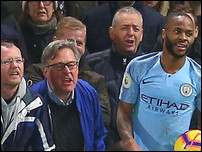 ����� ��������