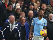 ����� ��������