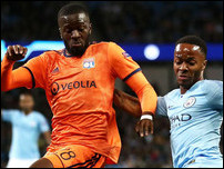 ����� ��������