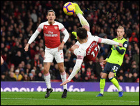 ����� ��������