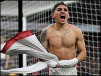 ����� ��������