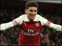 ����� ��������