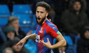 ������ ��������