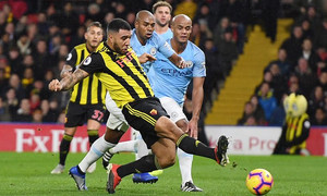 ���� ����