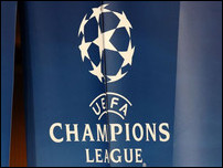 ���� ���������