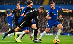 ������ ����� ������ �����