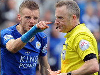 ������ ����� � ������