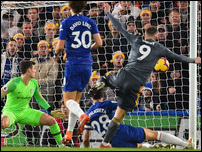 ������ �����