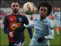 ���� � �����