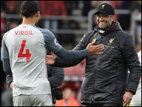 ������ ��� ���� � ����� �����