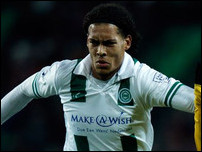 ������ ��� ����