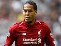 ������ ��� ����