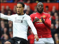 ������ ��� ���� � ������ ������