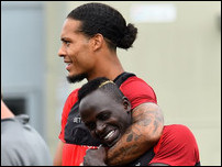 ������ ��� ���� � ����� ����