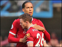 ������ ��� ���� � ���� ���������