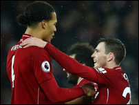 ������ ��� ���� � ���� ���������