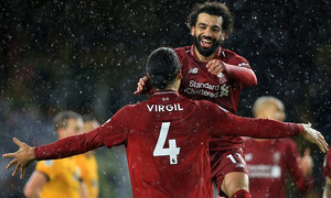 ������ ��� ���� � ������� �����