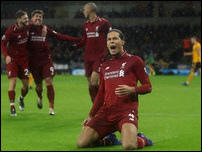 ������ ��� ����