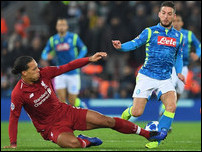 ������ ��� ���� � ���� �������