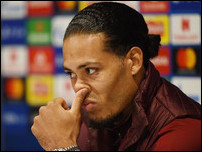 ������ ��� ����