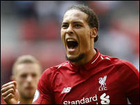 ������ ��� ����