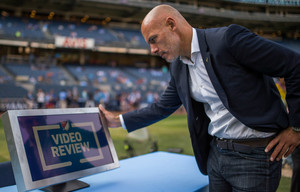 ������ ���� � VAR