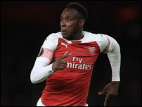 ����� ������